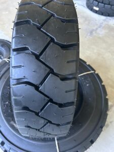 LIFT EX 2