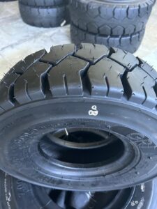 LIFT EX 3