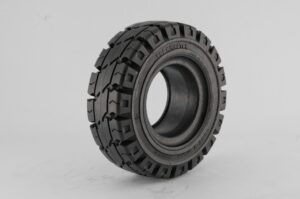 PEAKMASTER 1