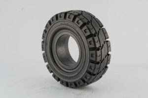 PEAKMASTER 3